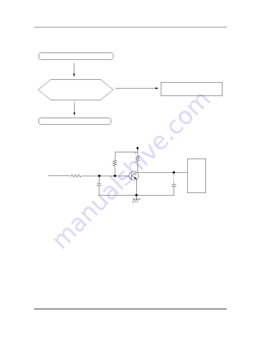 Samsung R1033GWC/YLW Service Manual Download Page 22