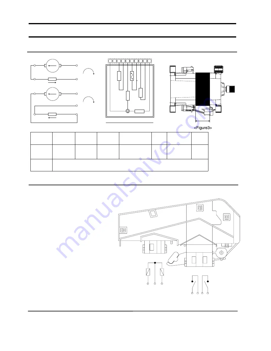 Samsung R1033GWC/YLW Service Manual Download Page 24