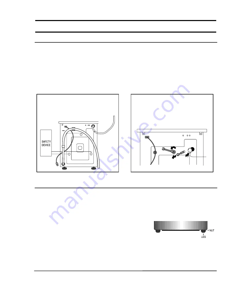 Samsung R1033GWC/YLW Скачать руководство пользователя страница 30