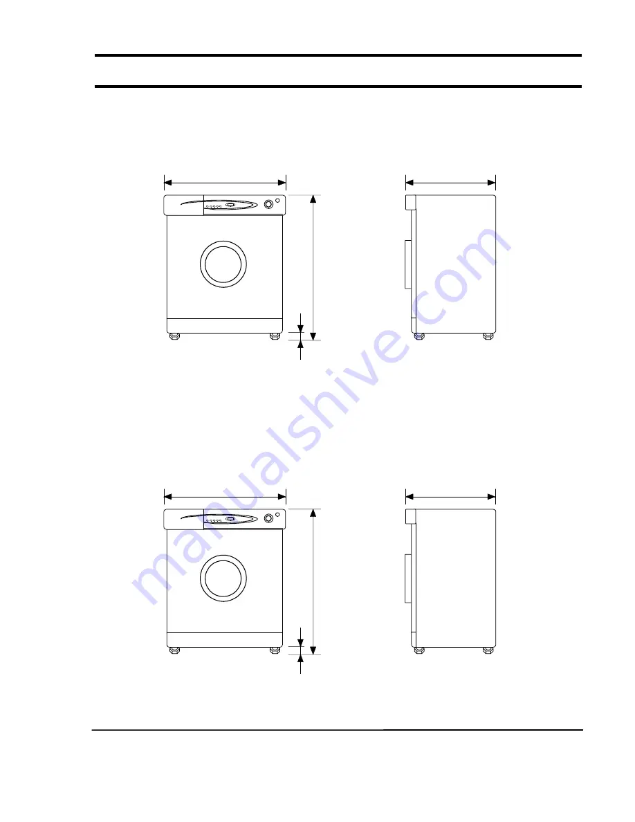 Samsung R1033GWC/YLW Скачать руководство пользователя страница 31