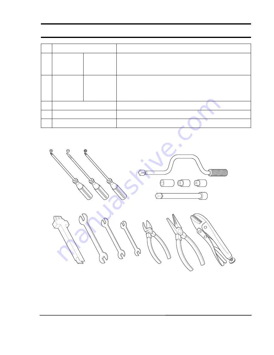 Samsung R1033GWC/YLW Скачать руководство пользователя страница 35