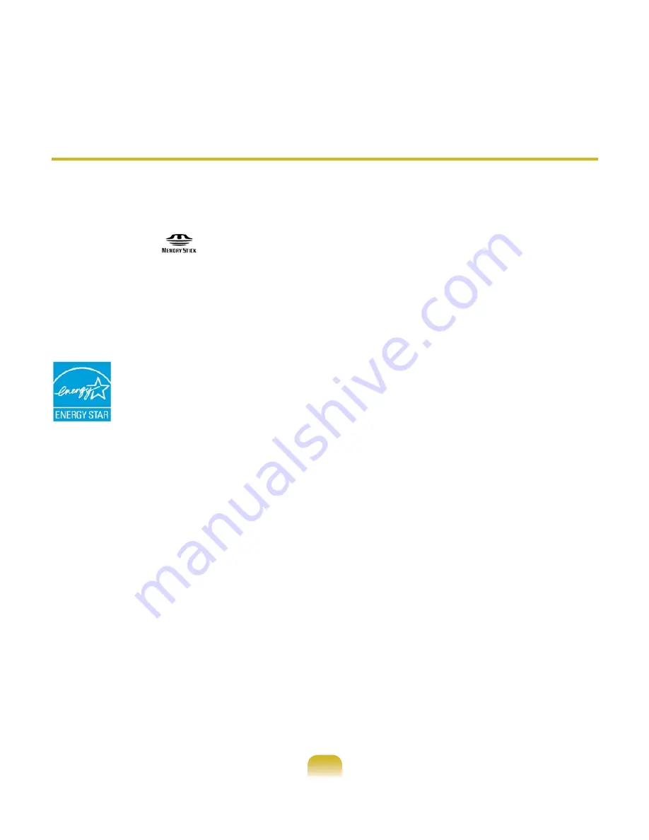 Samsung R408 plus User Manual Download Page 89