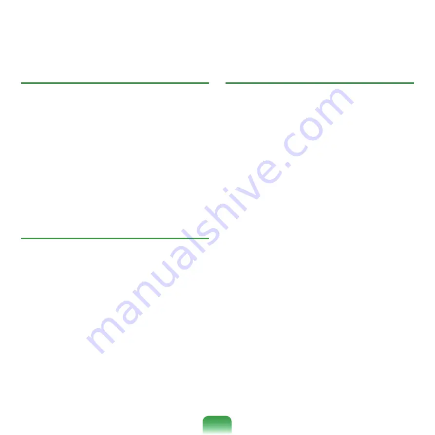 Samsung R40plus User Manual Download Page 162