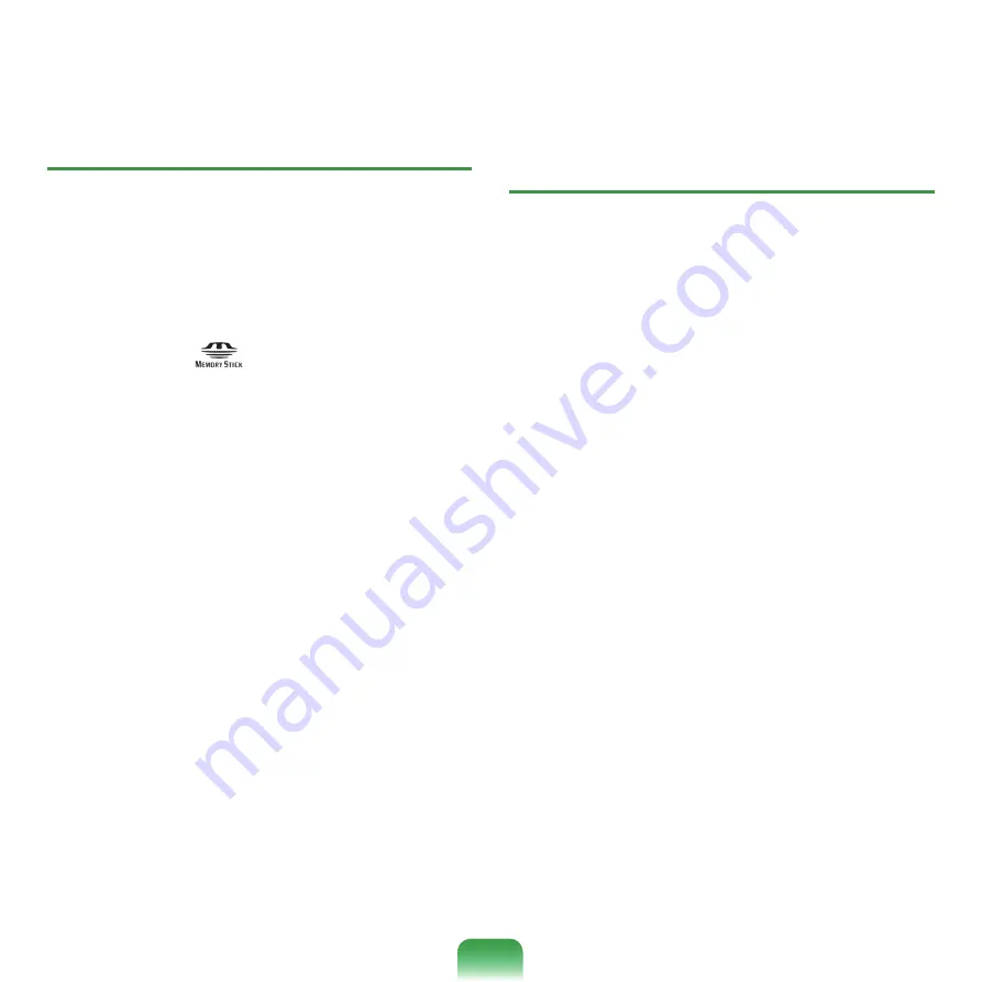 Samsung R40plus User Manual Download Page 171