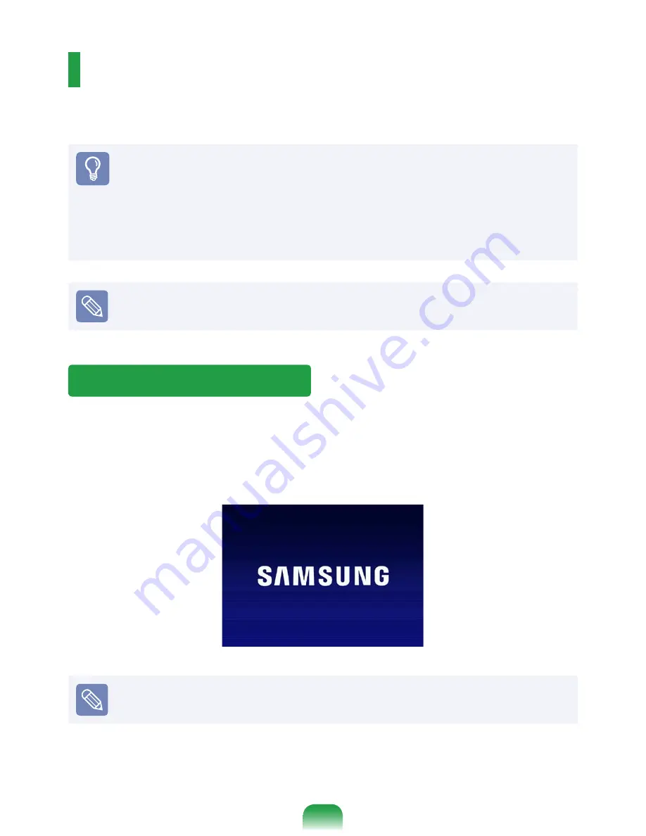 Samsung R517 User Manual Download Page 61