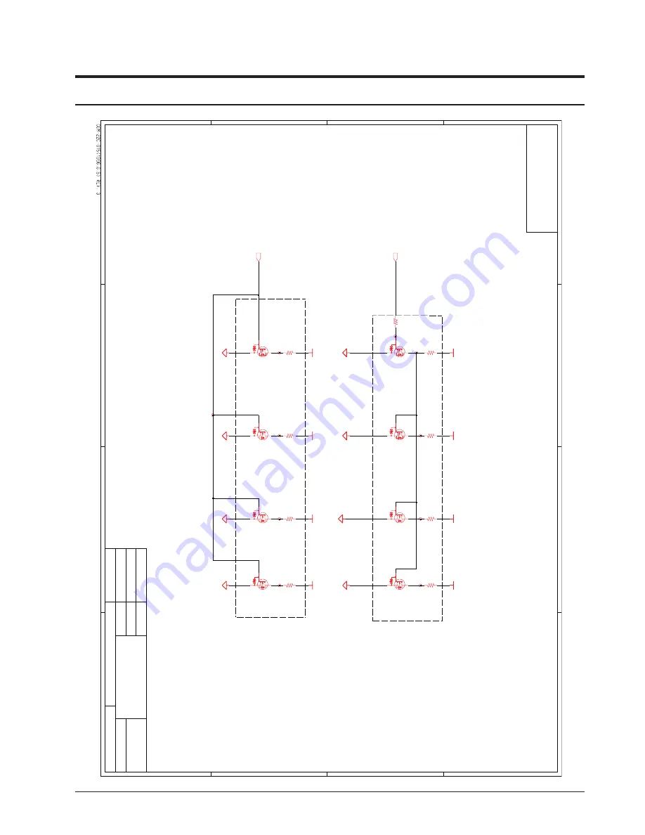 Samsung R528 Service Manual Download Page 214