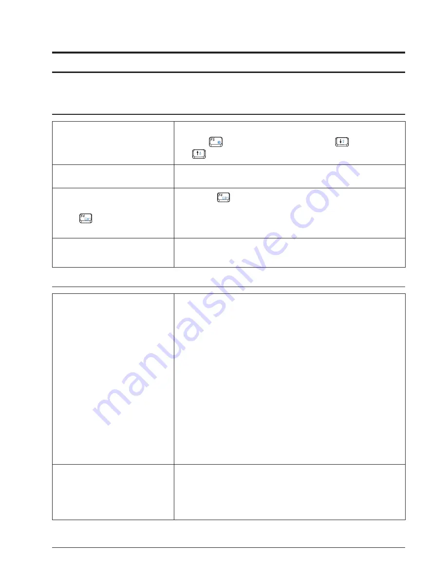 Samsung R528 Service Manual Download Page 244