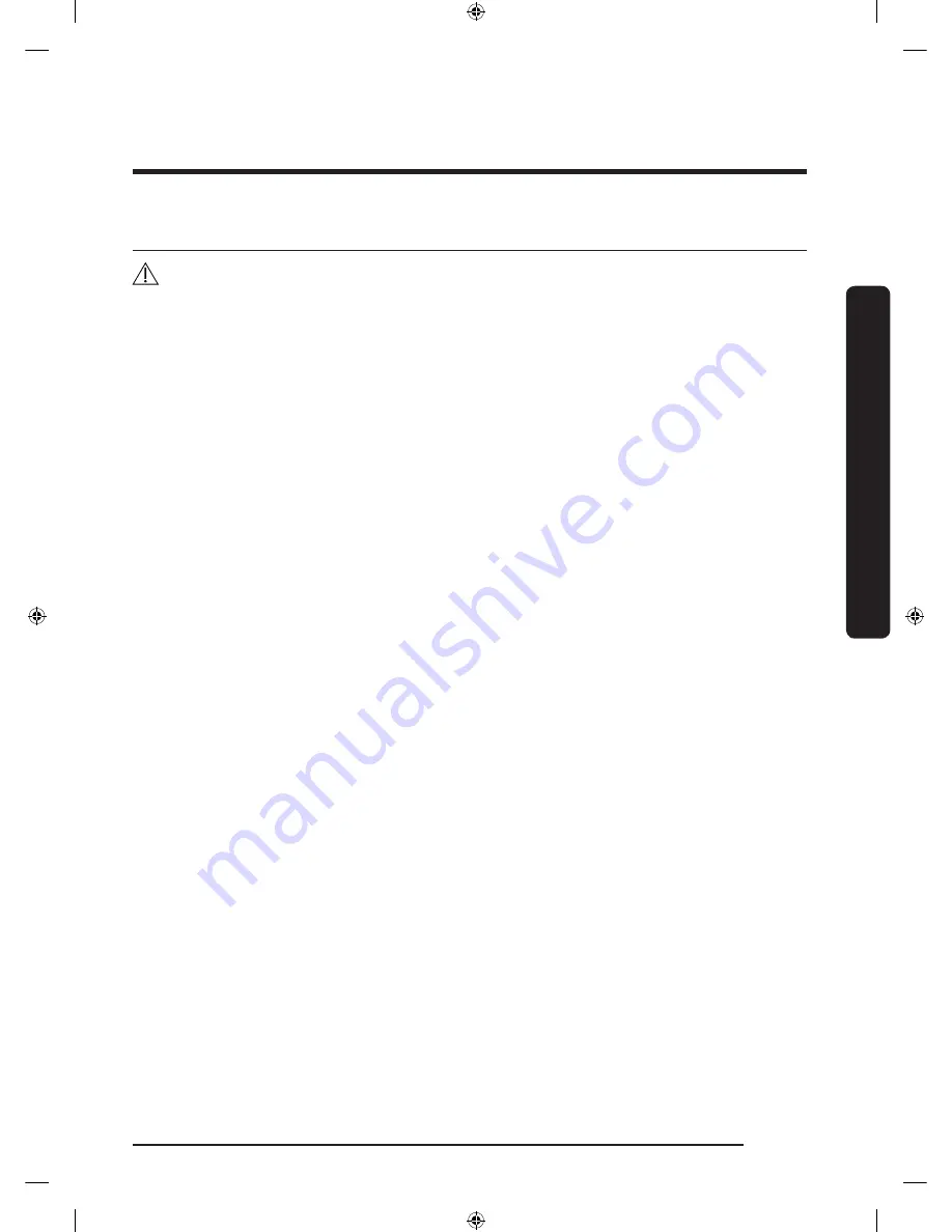 Samsung R56*N Series User Manual Download Page 21