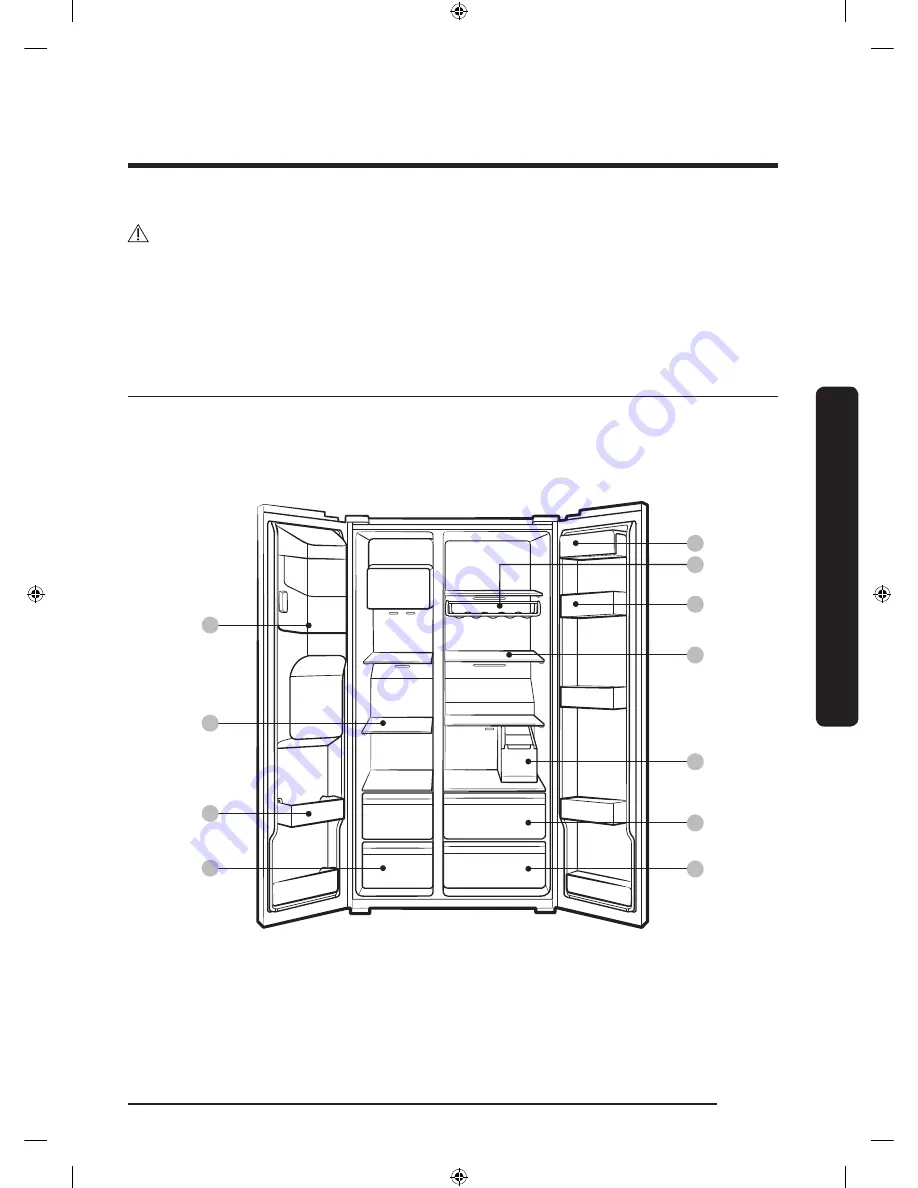 Samsung R56*N Series Скачать руководство пользователя страница 25