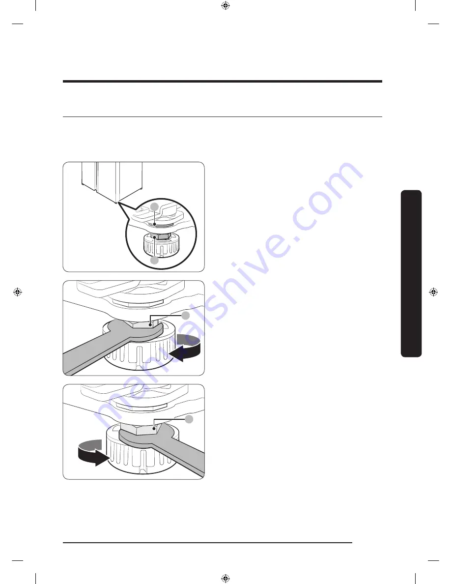 Samsung R56*N Series User Manual Download Page 33