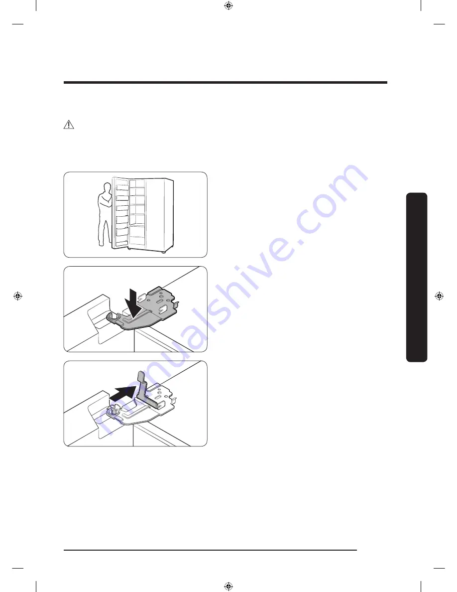 Samsung R56*N Series User Manual Download Page 45