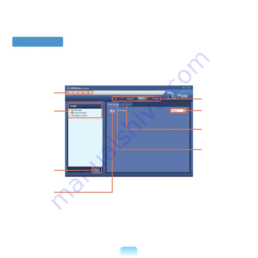 Samsung R700 User Manual Download Page 122