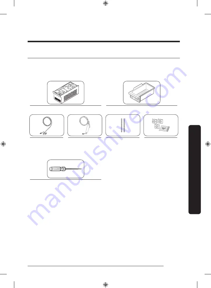 Samsung RA-TIMO63PP/AA Скачать руководство пользователя страница 5