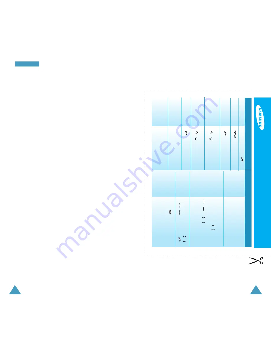 Samsung Rainbow SCH-A563 User Manual Download Page 66