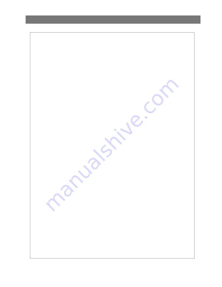 Samsung RB1844SL Service Manual Download Page 48