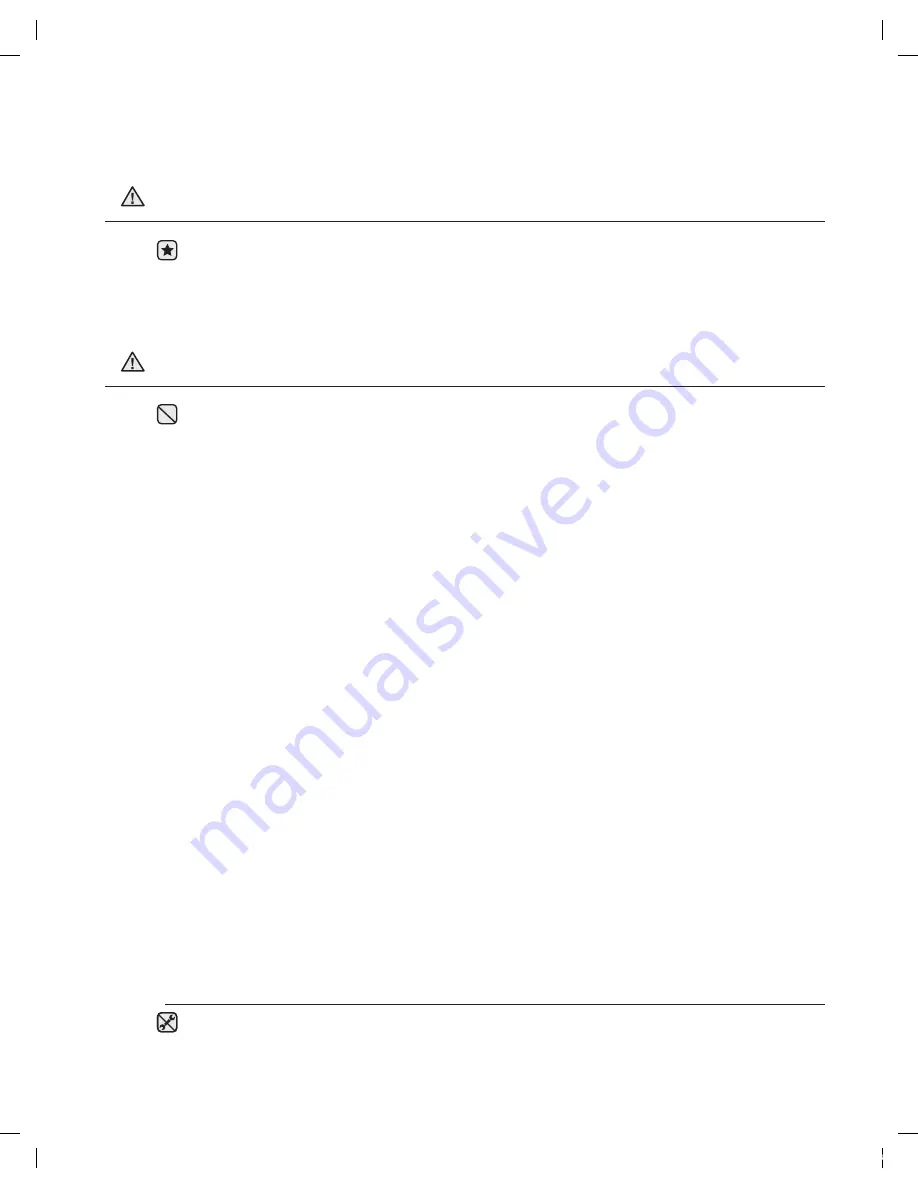 Samsung rb195ab** xaa (Korean) User Manual Download Page 5