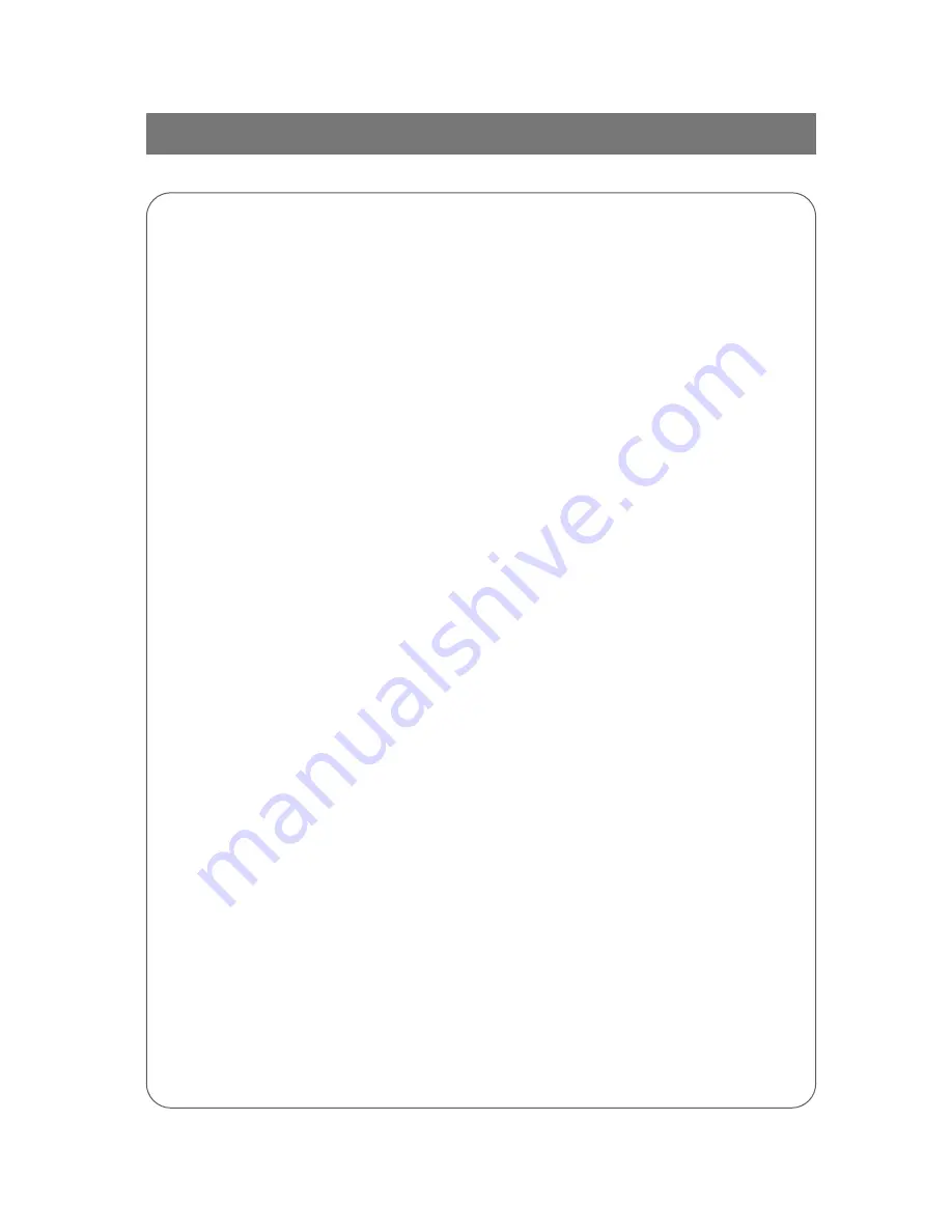 Samsung RB195BSBB Owner'S Manual Download Page 21