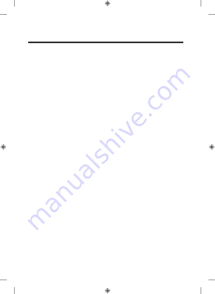 Samsung RB34K6 Series User Manual Download Page 63