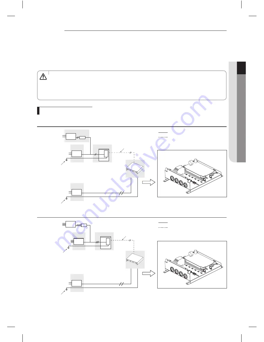 Samsung RC090MHXEA Скачать руководство пользователя страница 28