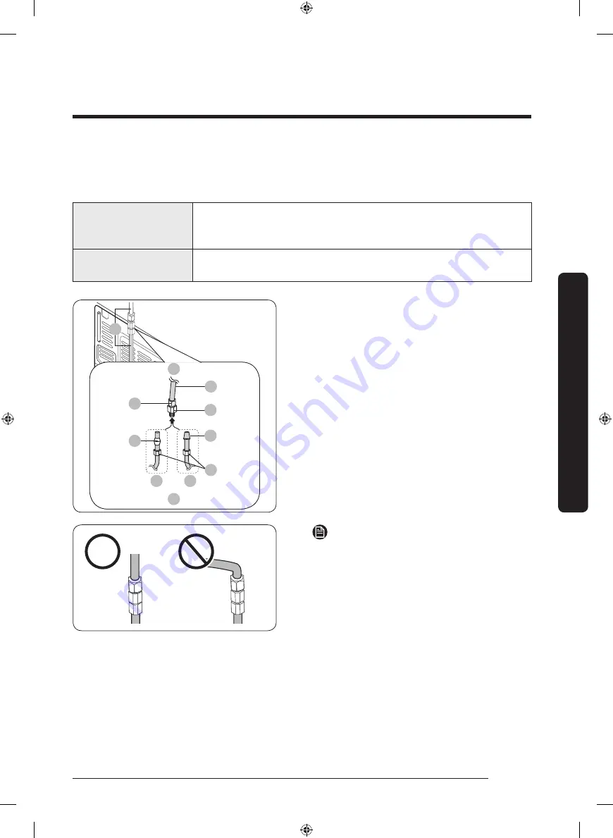 Samsung RF22NP Series User Manual Download Page 33