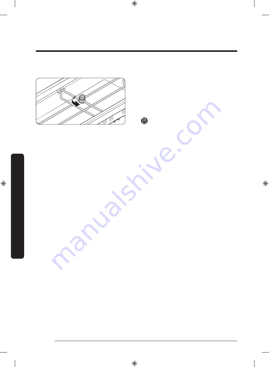 Samsung RF22NP Series User Manual Download Page 58