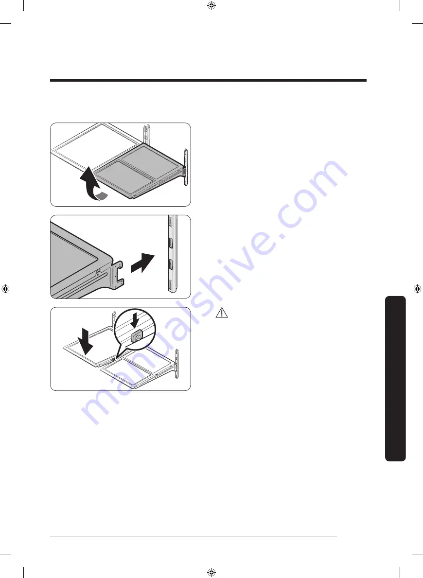 Samsung RF22NP Series User Manual Download Page 61