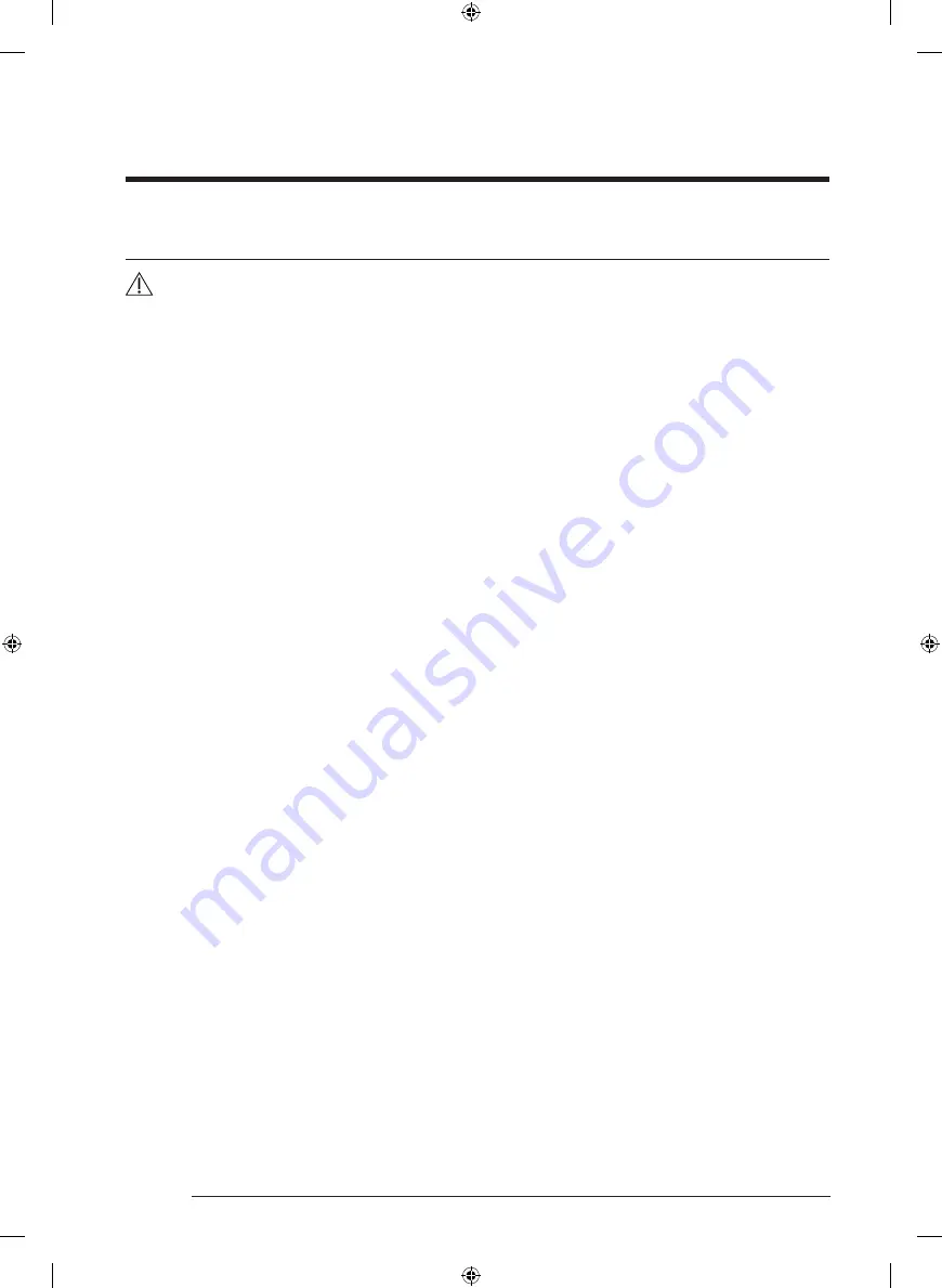 Samsung RF22NP Series User Manual Download Page 84