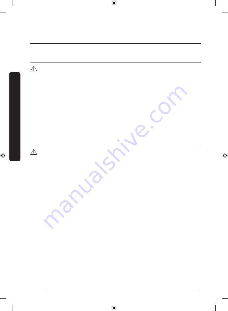 Samsung RF22NP Series User Manual Download Page 96