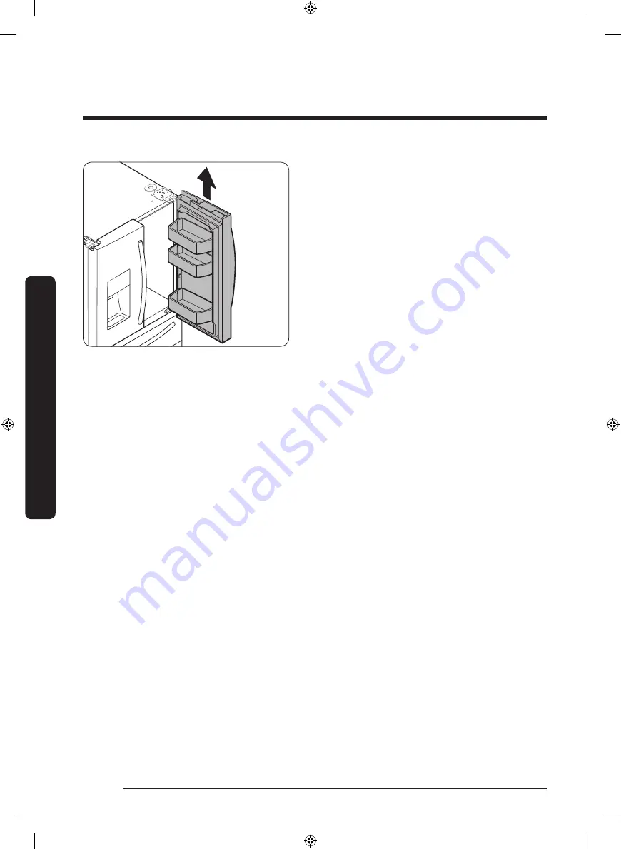 Samsung RF22NP Series User Manual Download Page 112