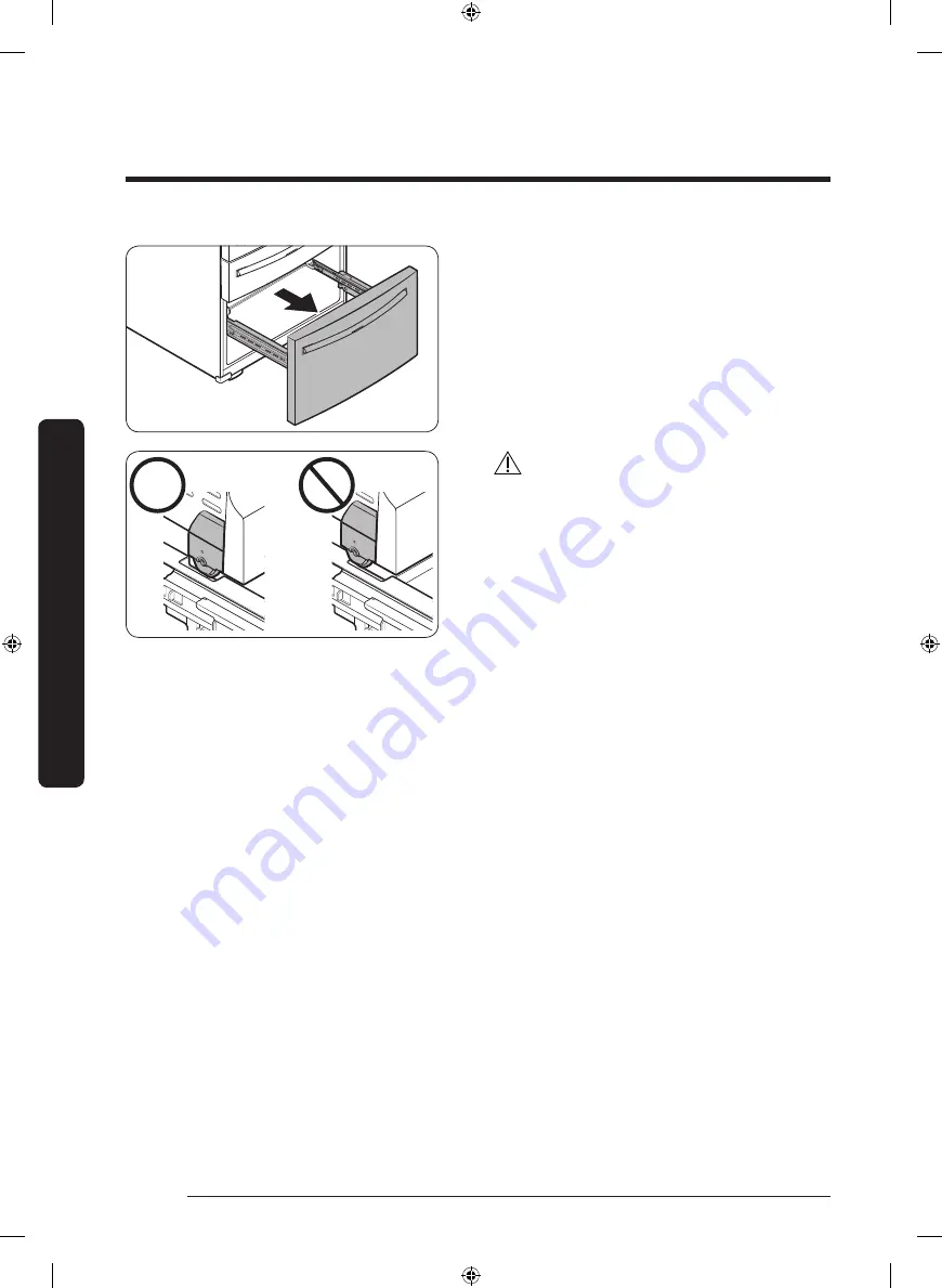 Samsung RF22NP Series User Manual Download Page 116