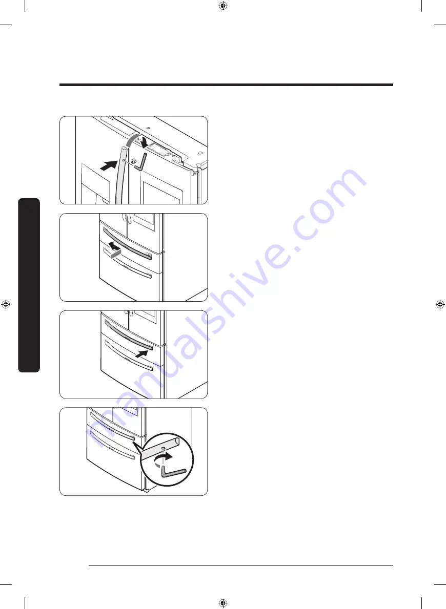 Samsung RF22NP Series User Manual Download Page 120