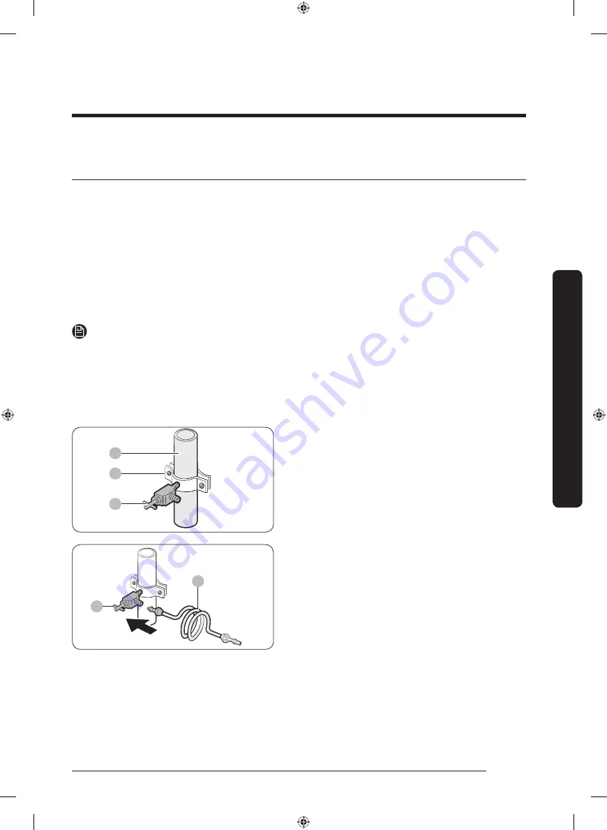 Samsung RF22NP Series User Manual Download Page 121