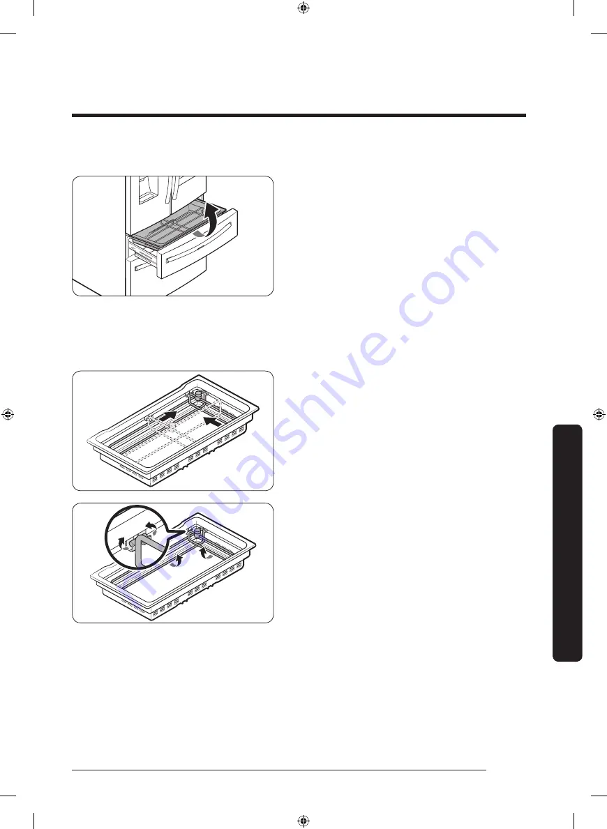 Samsung RF22NP Series User Manual Download Page 153