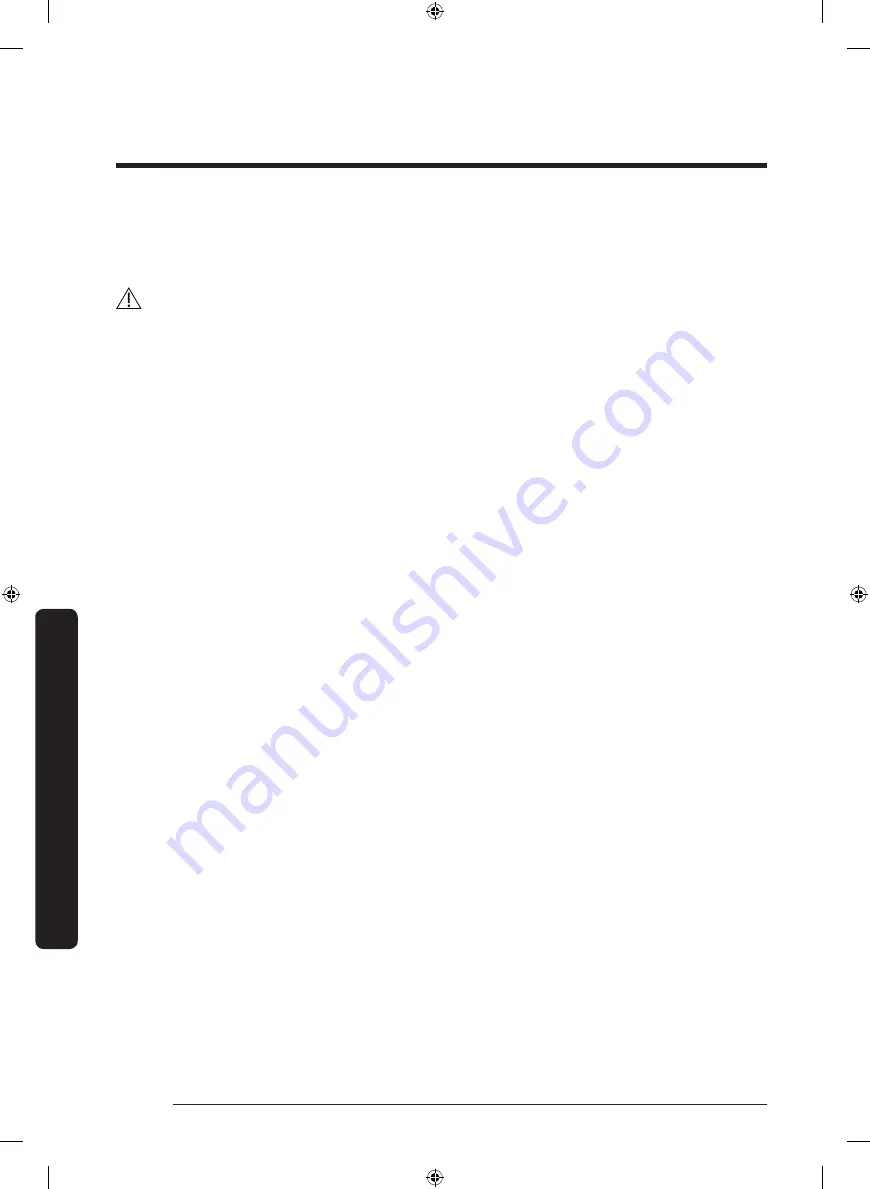 Samsung RF22NP Series User Manual Download Page 158