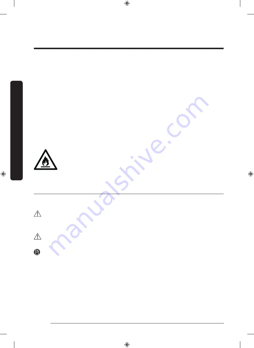 Samsung RF22NP Series User Manual Download Page 180