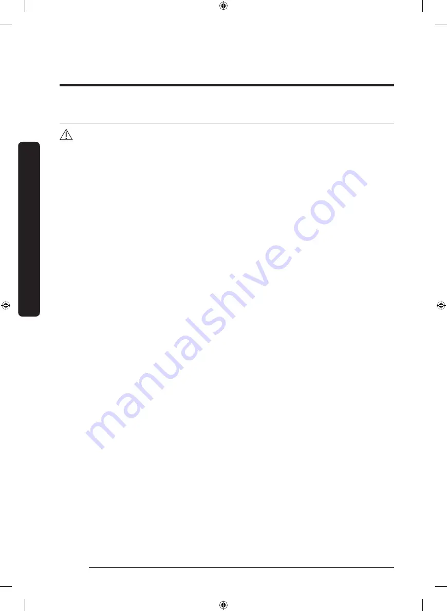 Samsung RF22NP Series User Manual Download Page 188