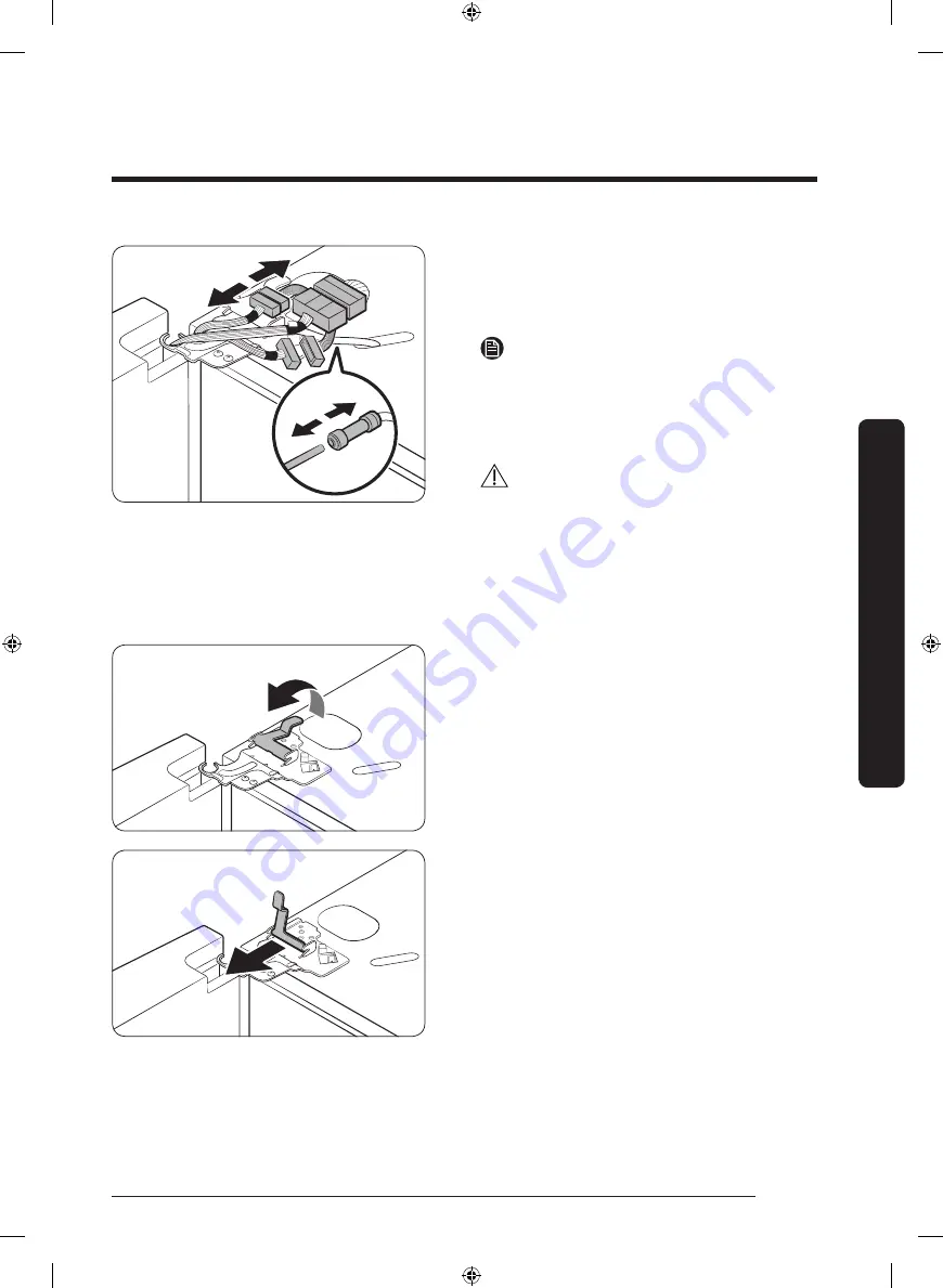 Samsung RF22NP Series User Manual Download Page 197