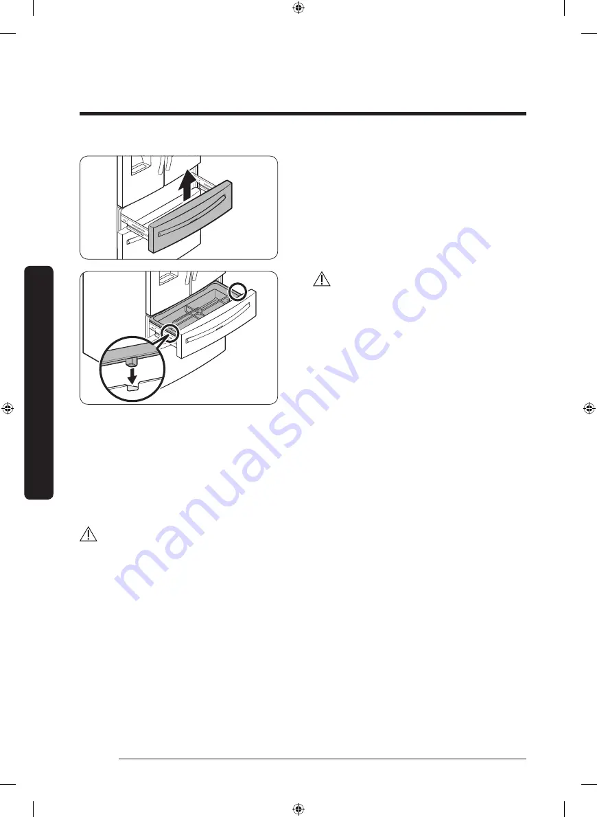 Samsung RF22NP Series User Manual Download Page 202