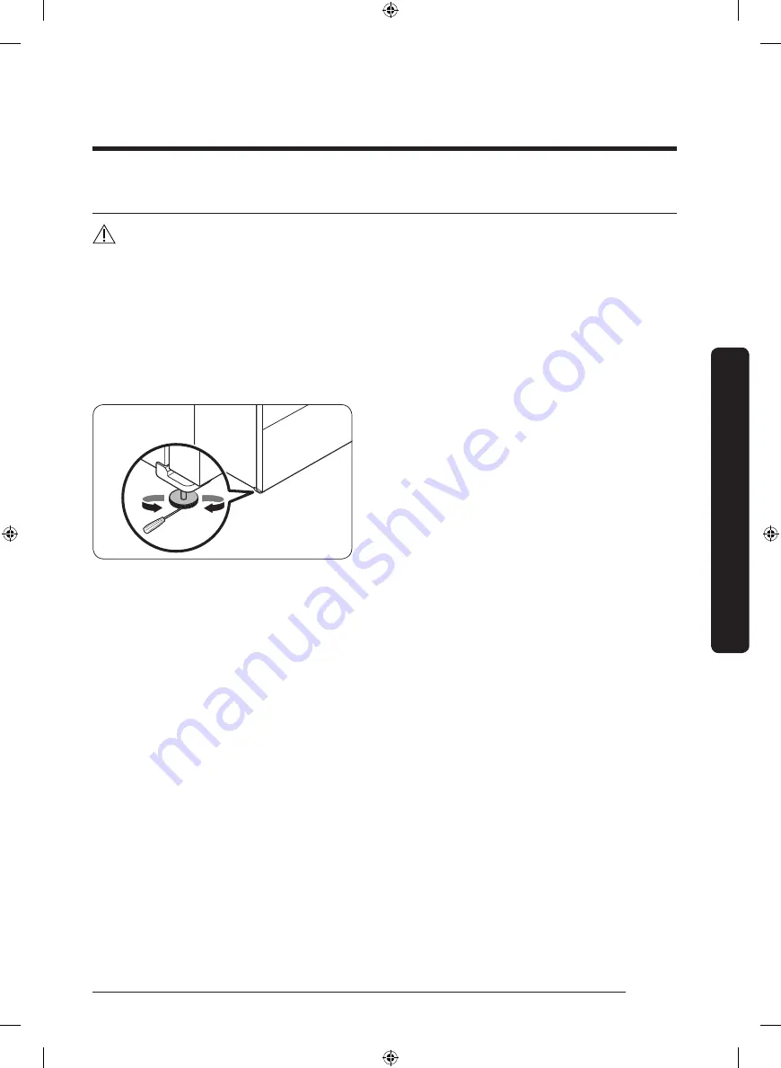 Samsung RF22NP Series User Manual Download Page 205