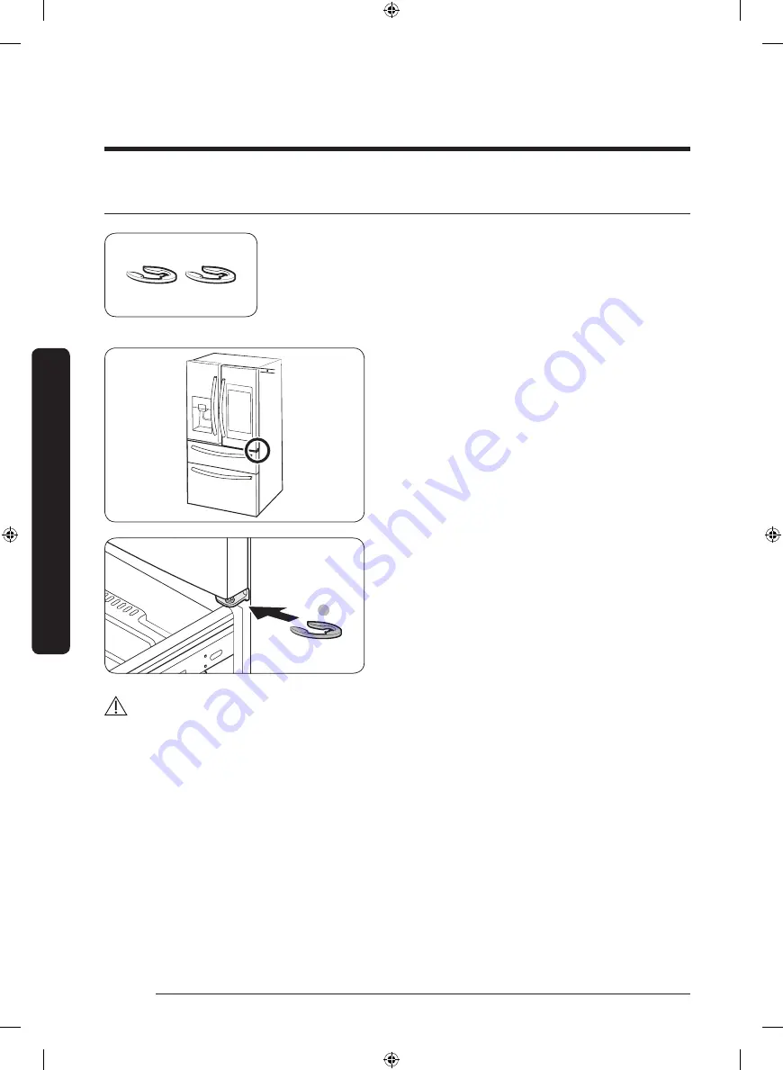 Samsung RF22NP Series User Manual Download Page 206