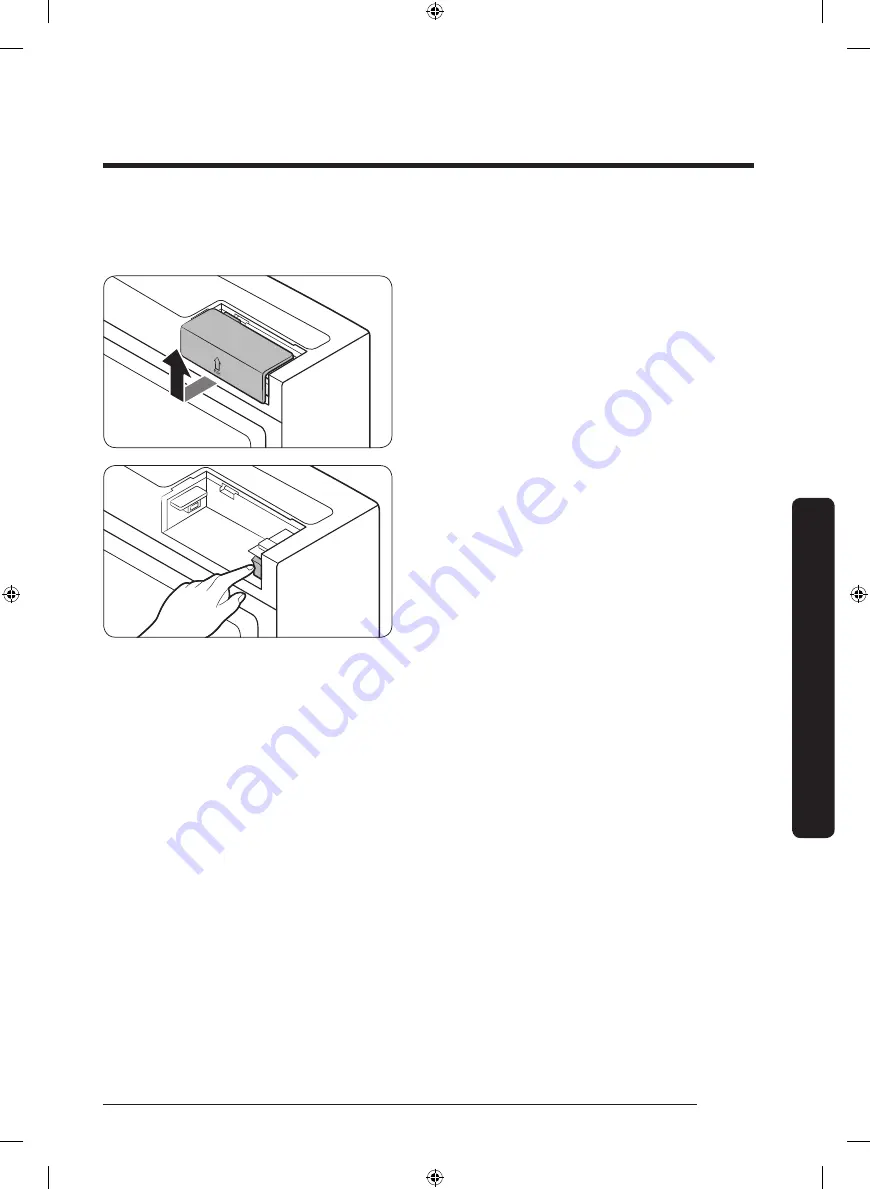 Samsung RF22NP Series User Manual Download Page 221