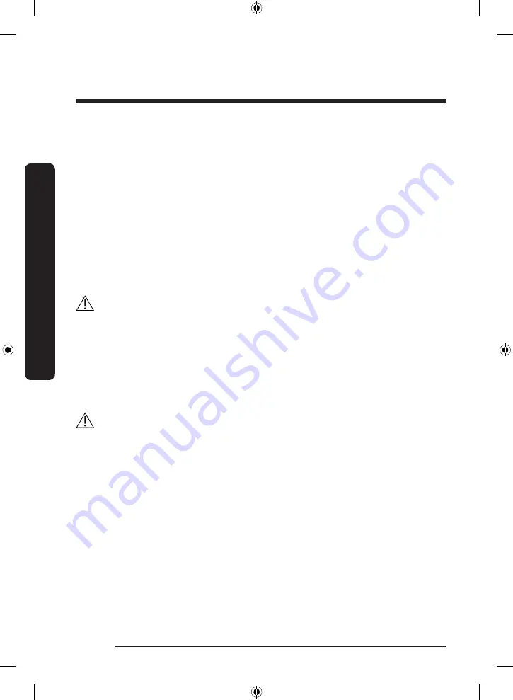 Samsung RF22R7351DT User Manual Download Page 6