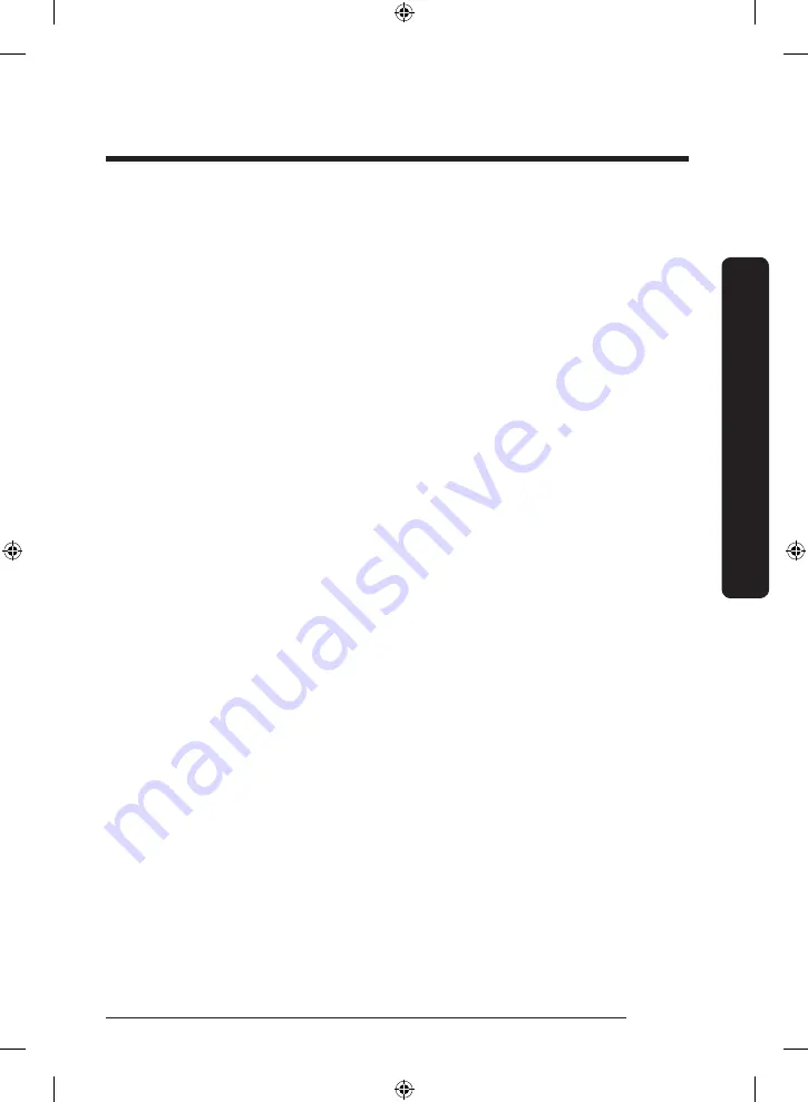 Samsung RF22R7351DT User Manual Download Page 11