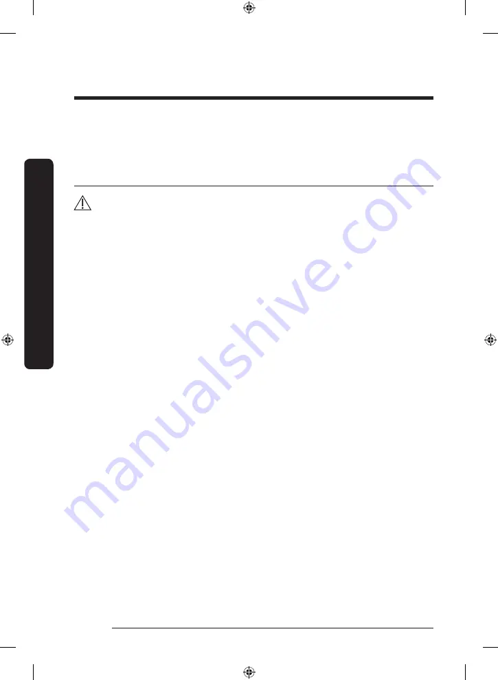 Samsung RF22R7351DT User Manual Download Page 14