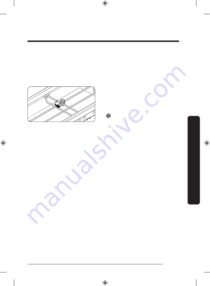 Samsung RF22R7351DT User Manual Download Page 59