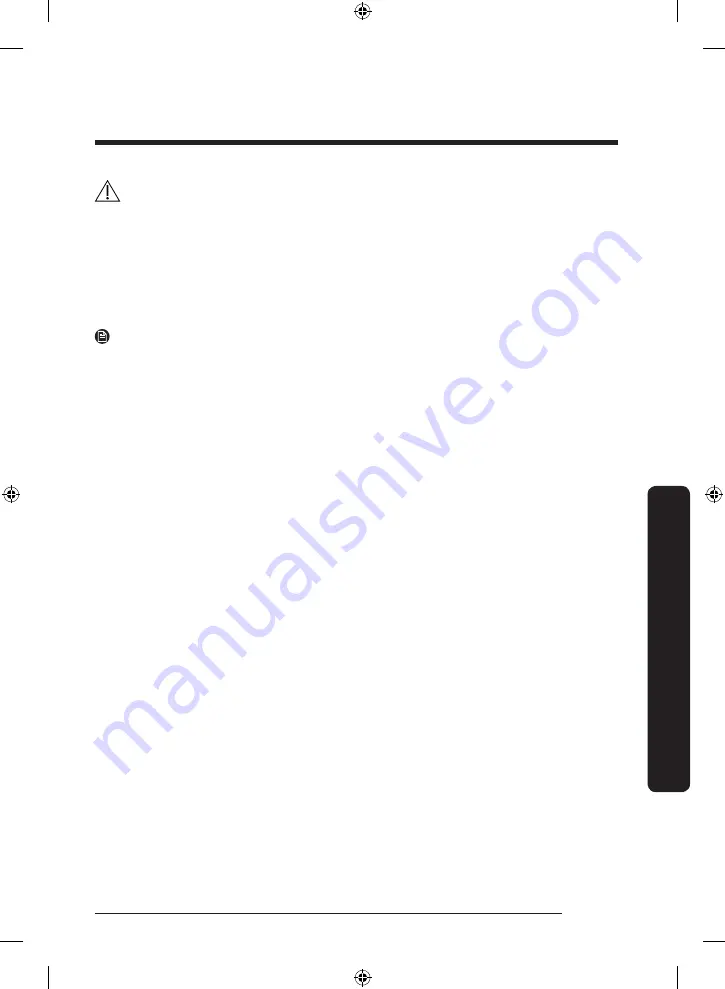 Samsung RF22R7351DT User Manual Download Page 61