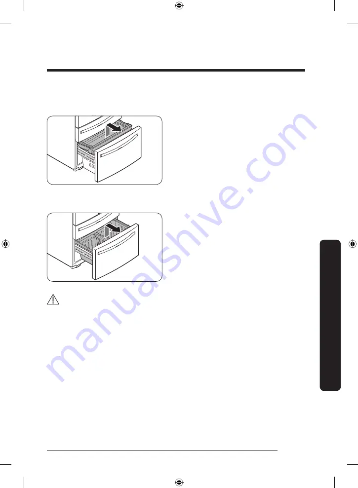 Samsung RF22R7351DT User Manual Download Page 67