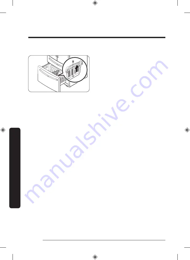 Samsung RF22R7351DT User Manual Download Page 68