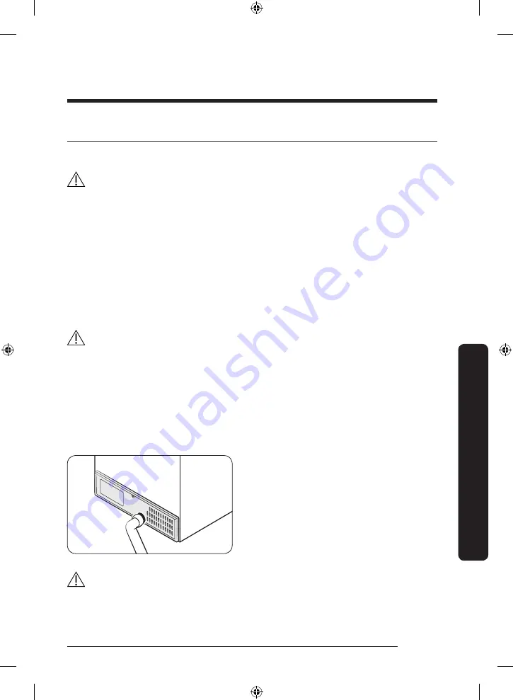 Samsung RF22R7351DT User Manual Download Page 69