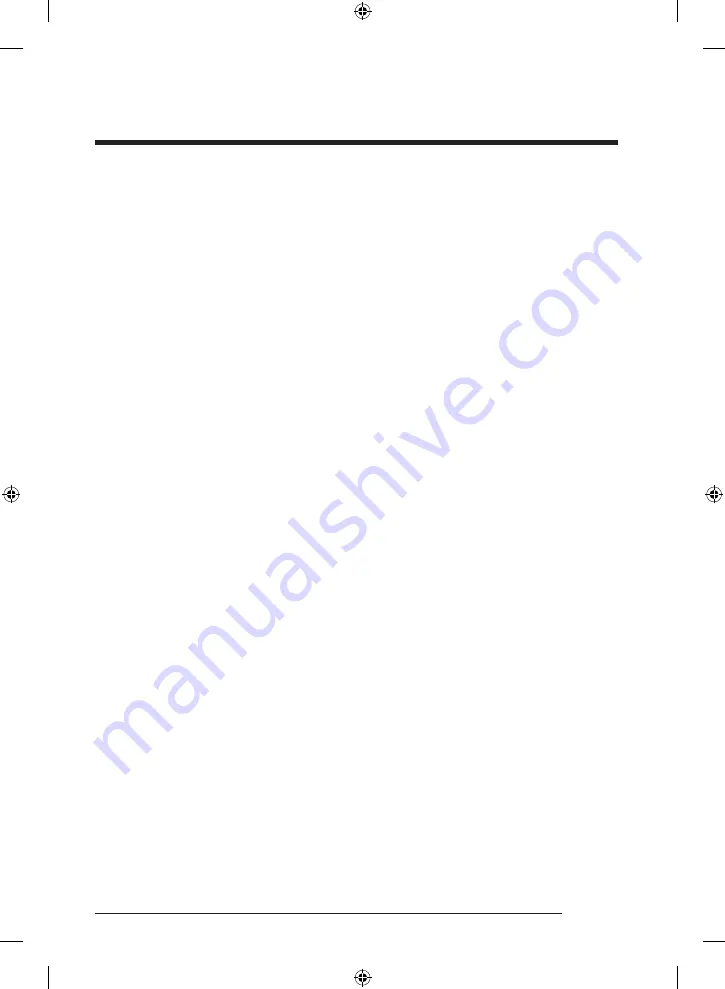 Samsung RF22R7351DT User Manual Download Page 81